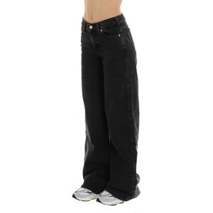 JEANS ZILA DR DENIM - Mad Fashion | img vers.300x/